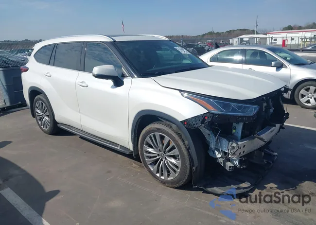 5TDFZRAH3MS072354: 44508902