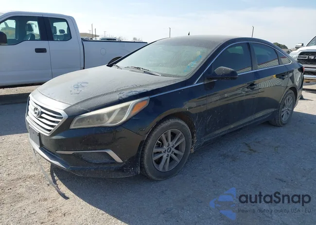 5NPE24AF2GH270015: 44508907