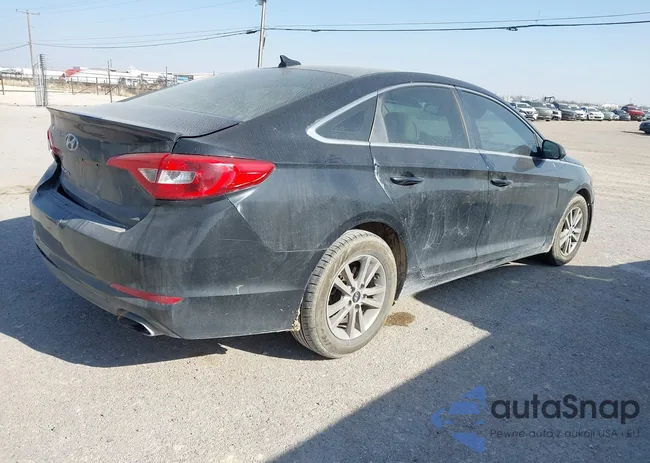 5NPE24AF2GH270015: 44508907