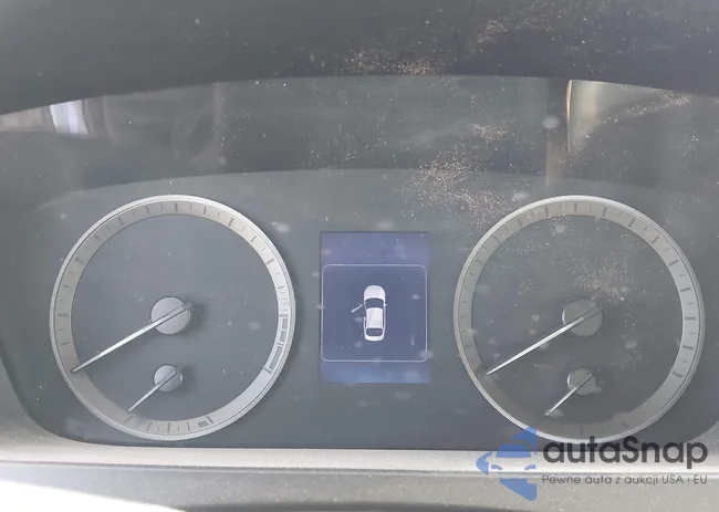 5NPE24AF2GH270015: 44508907