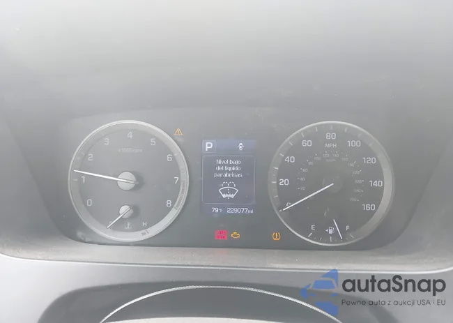 5NPE24AF2GH270015: 44508907