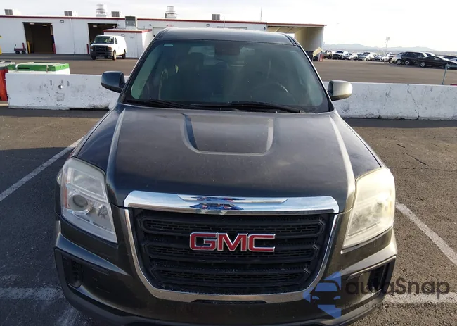 2GKALMEK5H6344282: 44508912