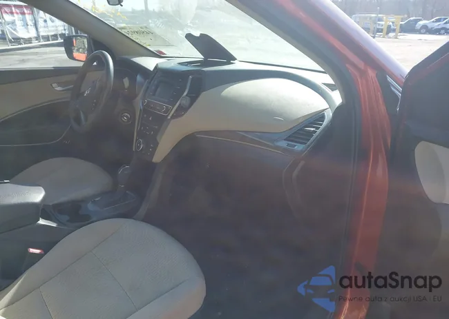 5XYZTDLB2HG465601: 44508924