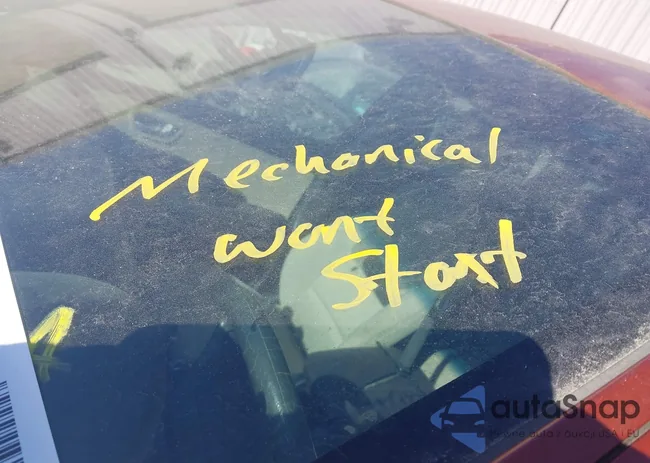 5XYZTDLB2HG465601: 44508924