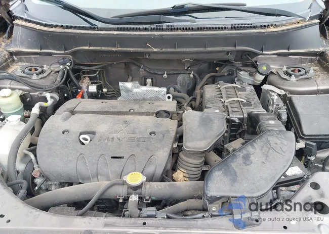 JA4JT3AW1CU009734: 44508925