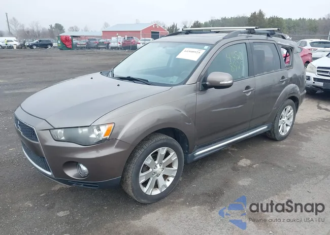 JA4JT3AW1CU009734: 44508925