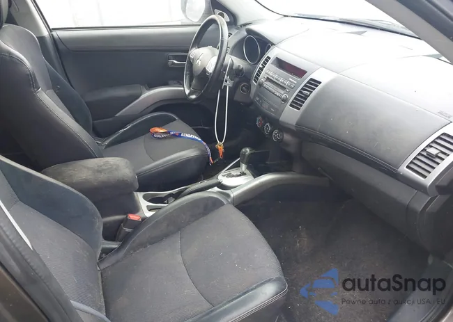 JA4JT3AW1CU009734: 44508925