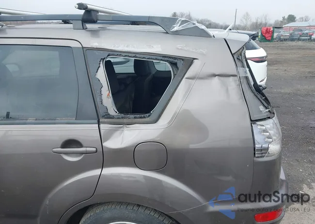 JA4JT3AW1CU009734: 44508925