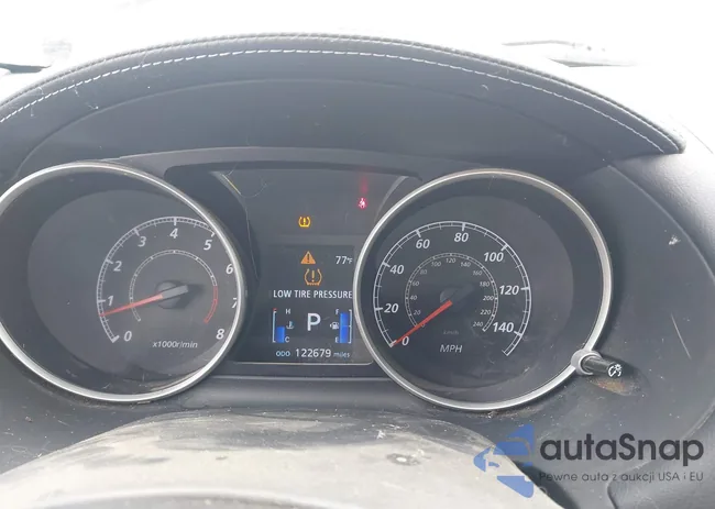 JA4JT3AW1CU009734: 44508925