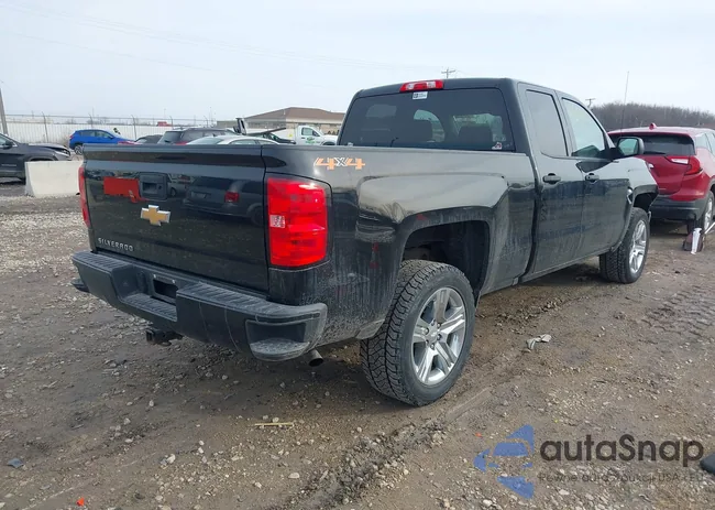 1GCVKPEHXJZ317403: 44508932