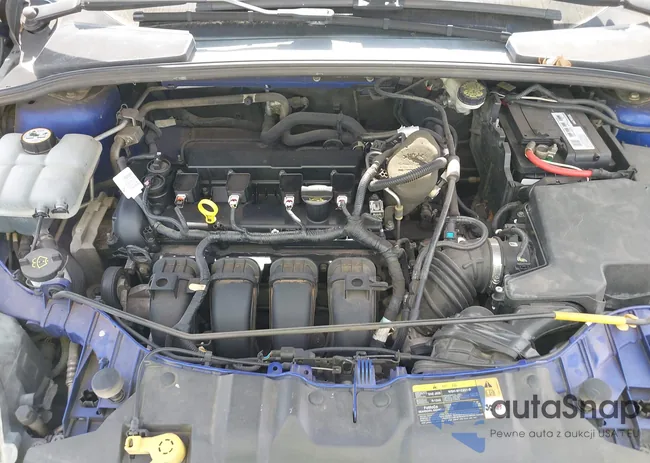 1FADP3K26DL276559: 44508944