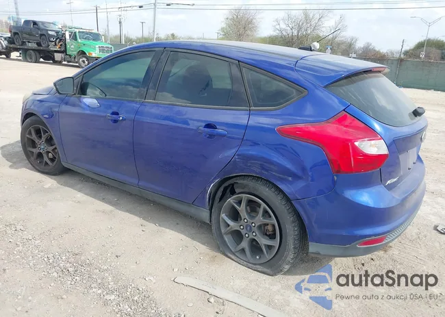 1FADP3K26DL276559: 44508944