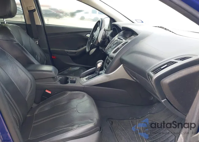 1FADP3K26DL276559: 44508944