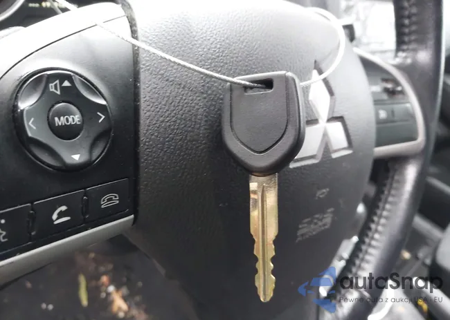 4A4AP3AU9FE007813: 44508949