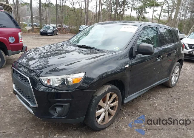 4A4AP3AU9FE007813: 44508949