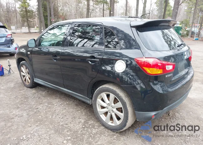 4A4AP3AU9FE007813: 44508949