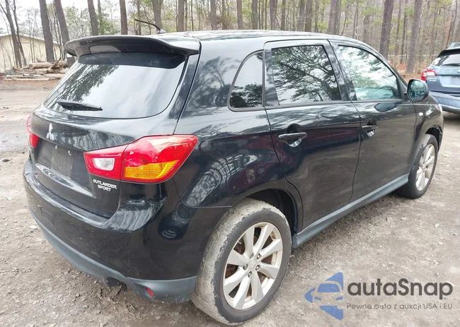 4A4AP3AU9FE007813: 44508949