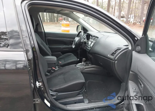 4A4AP3AU9FE007813: 44508949