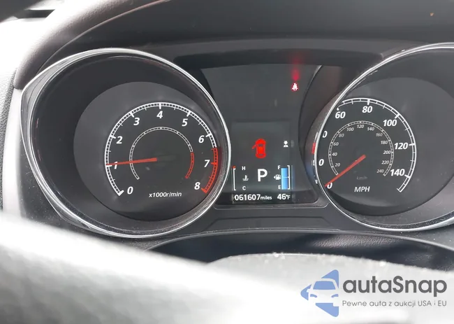 JA4AP3AU4LU008192: 44508955