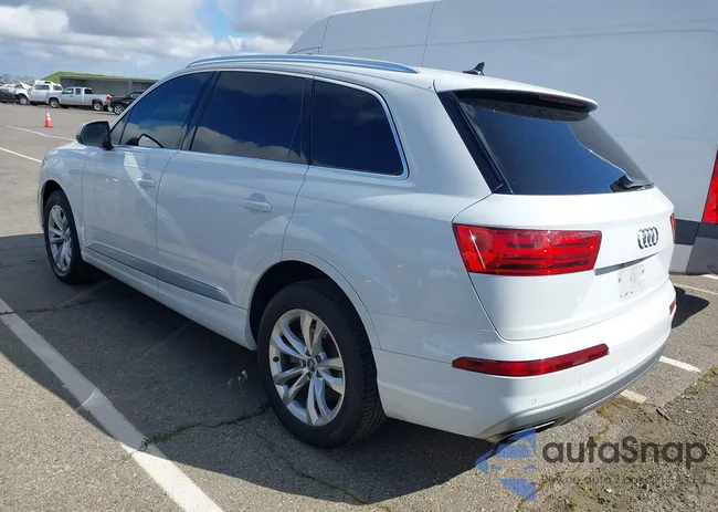 WA1AAAF76HD005245: 44508957