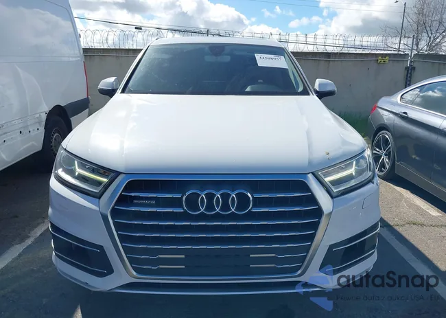 WA1AAAF76HD005245: 44508957