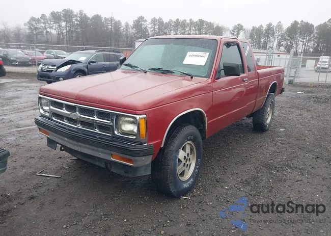 1GCCT19Z5P0120253: 44508960