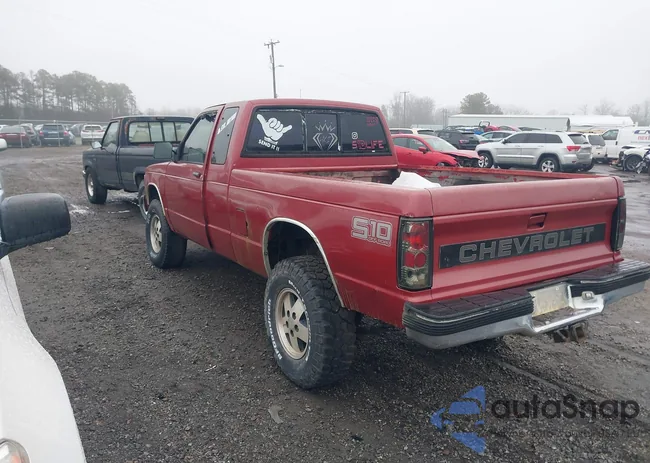 1GCCT19Z5P0120253: 44508960