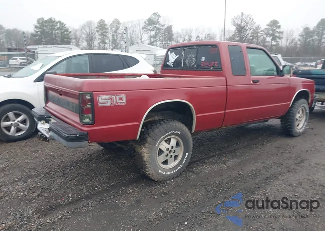 1GCCT19Z5P0120253: 44508960