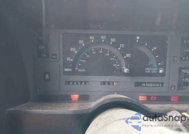 1GCCT19Z5P0120253: 44508960