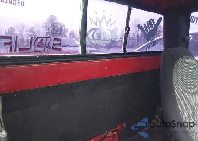 1GCCT19Z5P0120253: 44508960