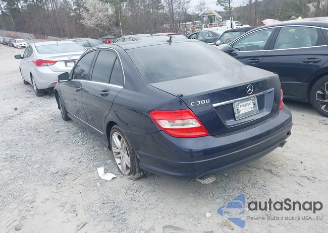 WDDGF5EB1BR184888: 44508963