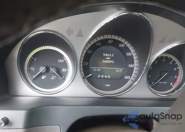 WDDGF5EB1BR184888: 44508963