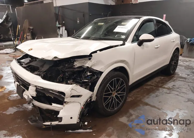 WP1BA2AY1RDA56488: 44508965