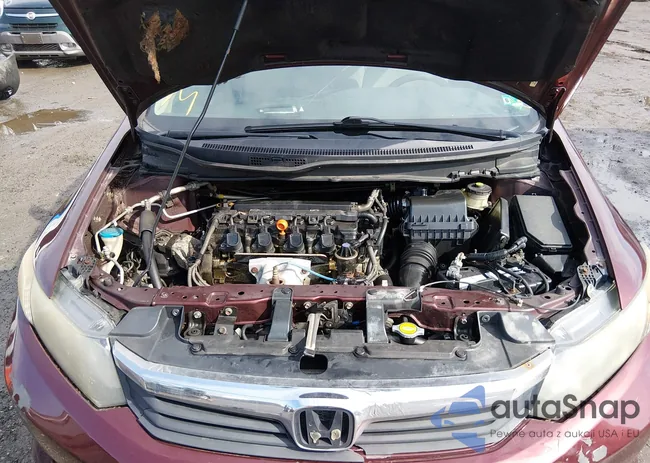 2HGFB2F50CH568057: 44508967