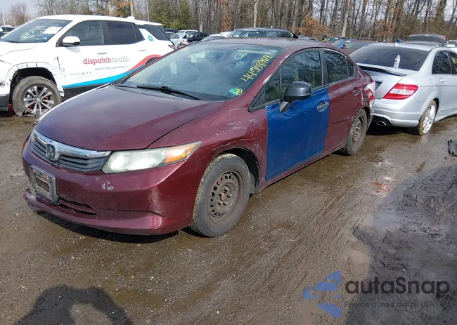 2HGFB2F50CH568057: 44508967