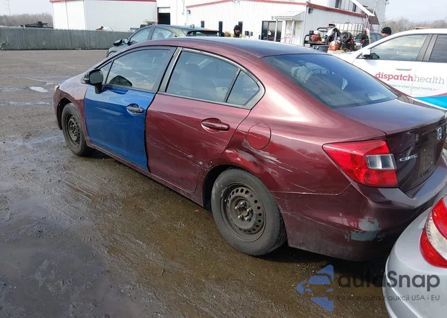 2HGFB2F50CH568057: 44508967