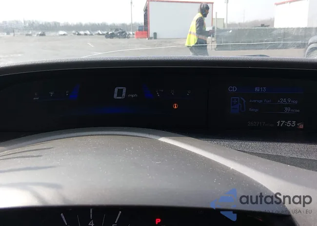 2HGFB2F50CH568057: 44508967