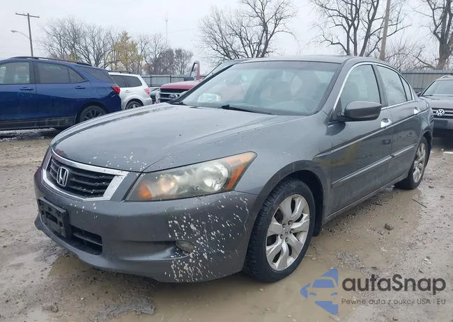 1HGCP36808A061282: 44508969