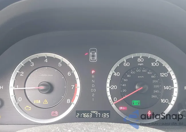 1HGCP36808A061282: 44508969