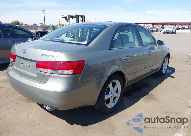 5NPEU46F67H216932: 44508970