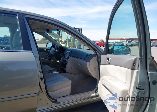 5NPEU46F67H216932: 44508970