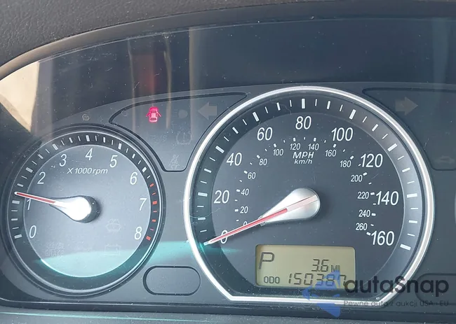 5NPEU46F67H216932: 44508970