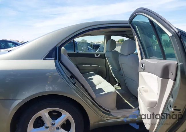 5NPEU46F67H216932: 44508970