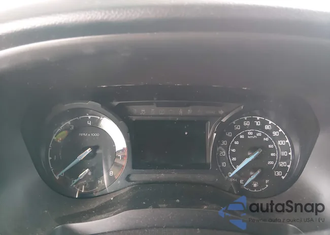 1FTER4FH4KLA99648: 44508978