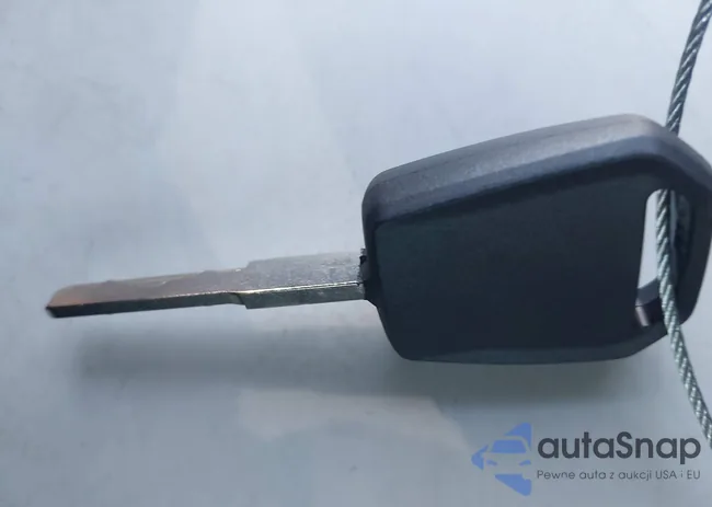 1FTER4FH4KLA99648: 44508978