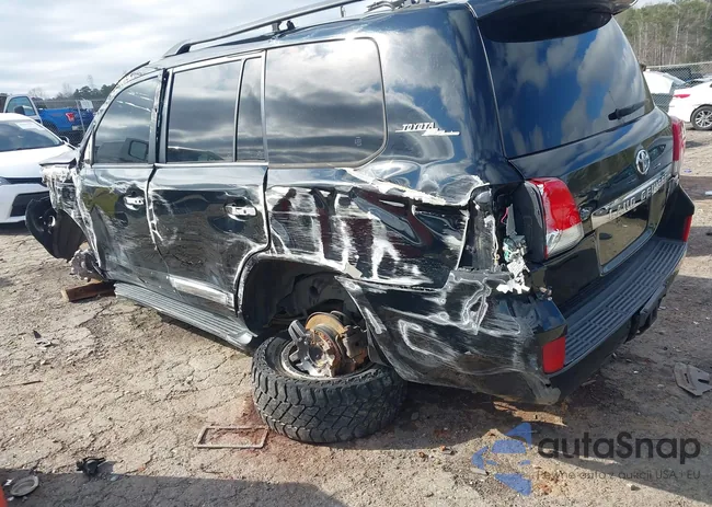 JTMHY7AJ4D4009634: 44508980