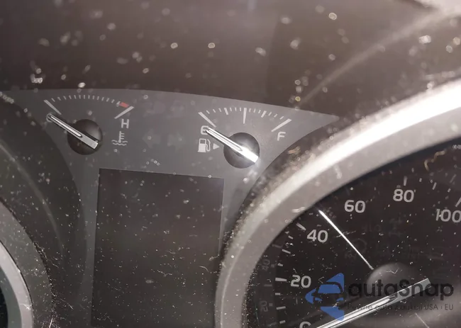 JTMHY7AJ4D4009634: 44508980