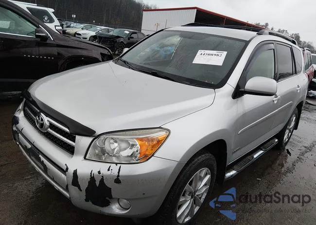 JTMBD31V576041692: 44508982