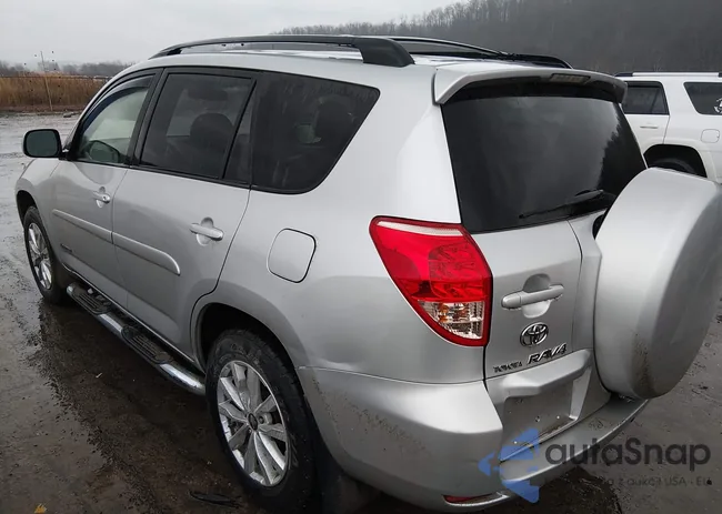 JTMBD31V576041692: 44508982