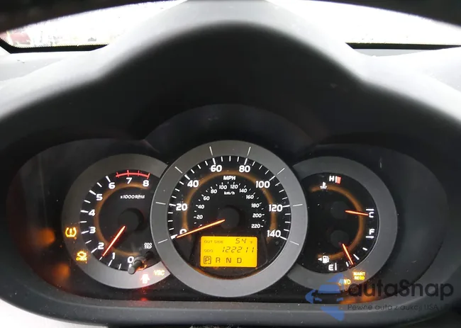 JTMBD31V576041692: 44508982